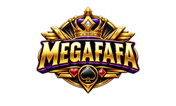 LOGO gaming slot demo
